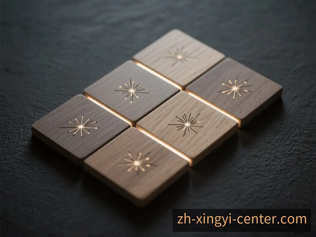 星亿娱乐云原生技术与安全风控示意