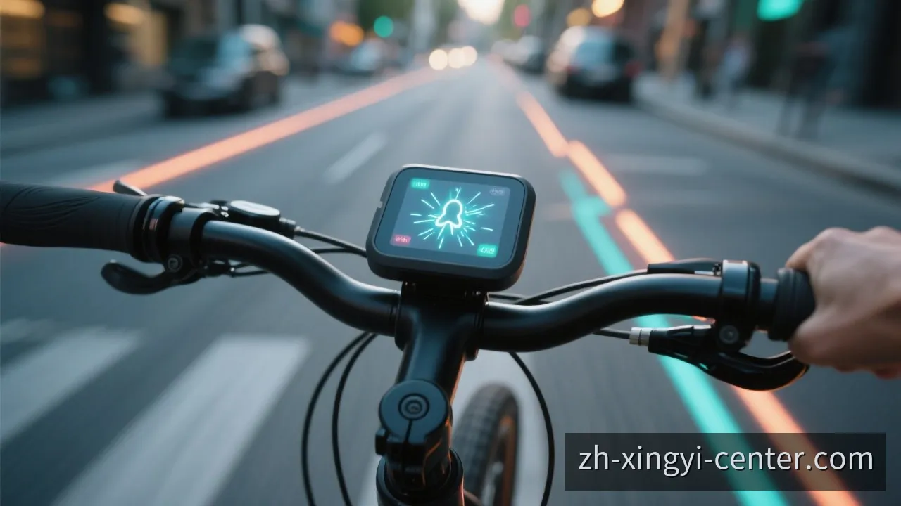 星亿娱乐APP移动端安全体验