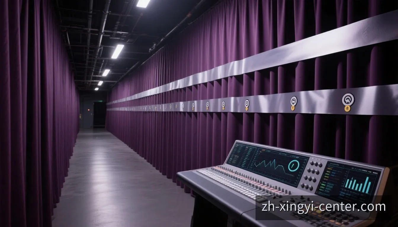 星亿娱乐官方品牌中心安全入口展示
