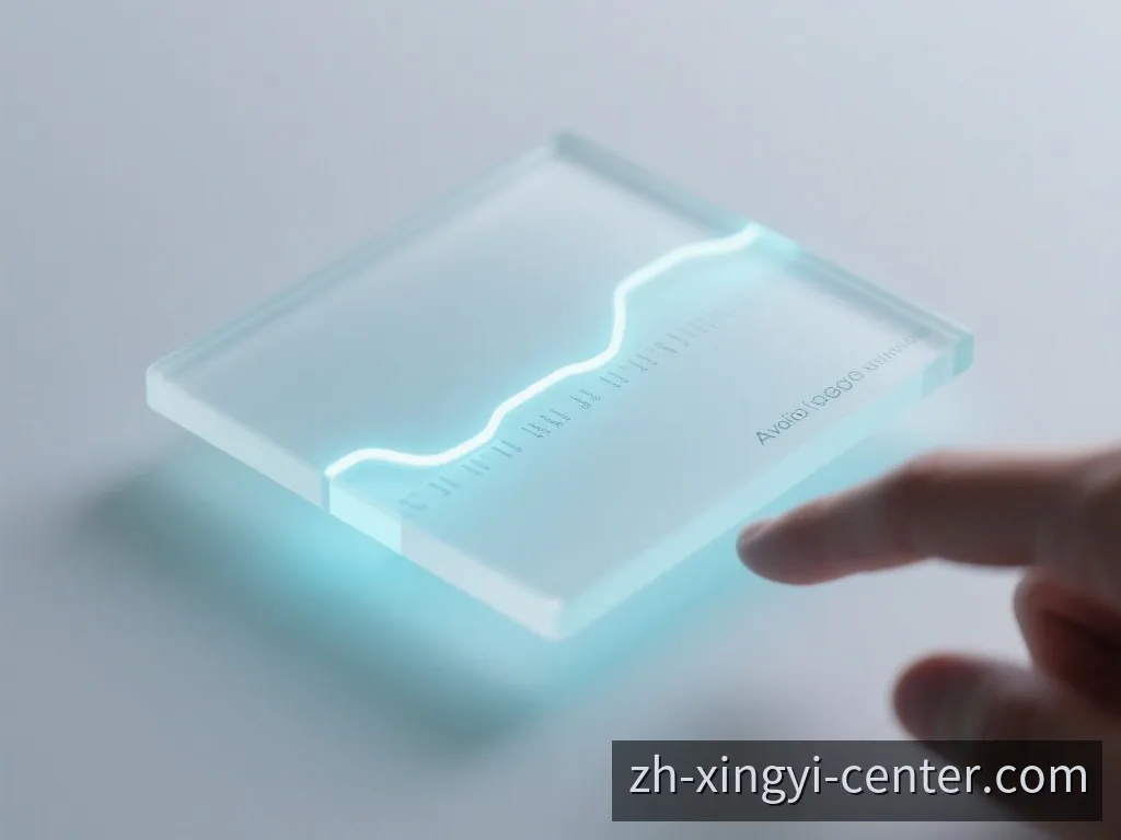 星亿娱乐低延迟云技术与安全验证体系
