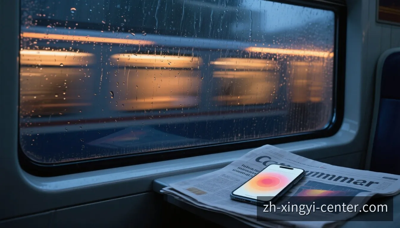 星亿娱乐新闻资讯