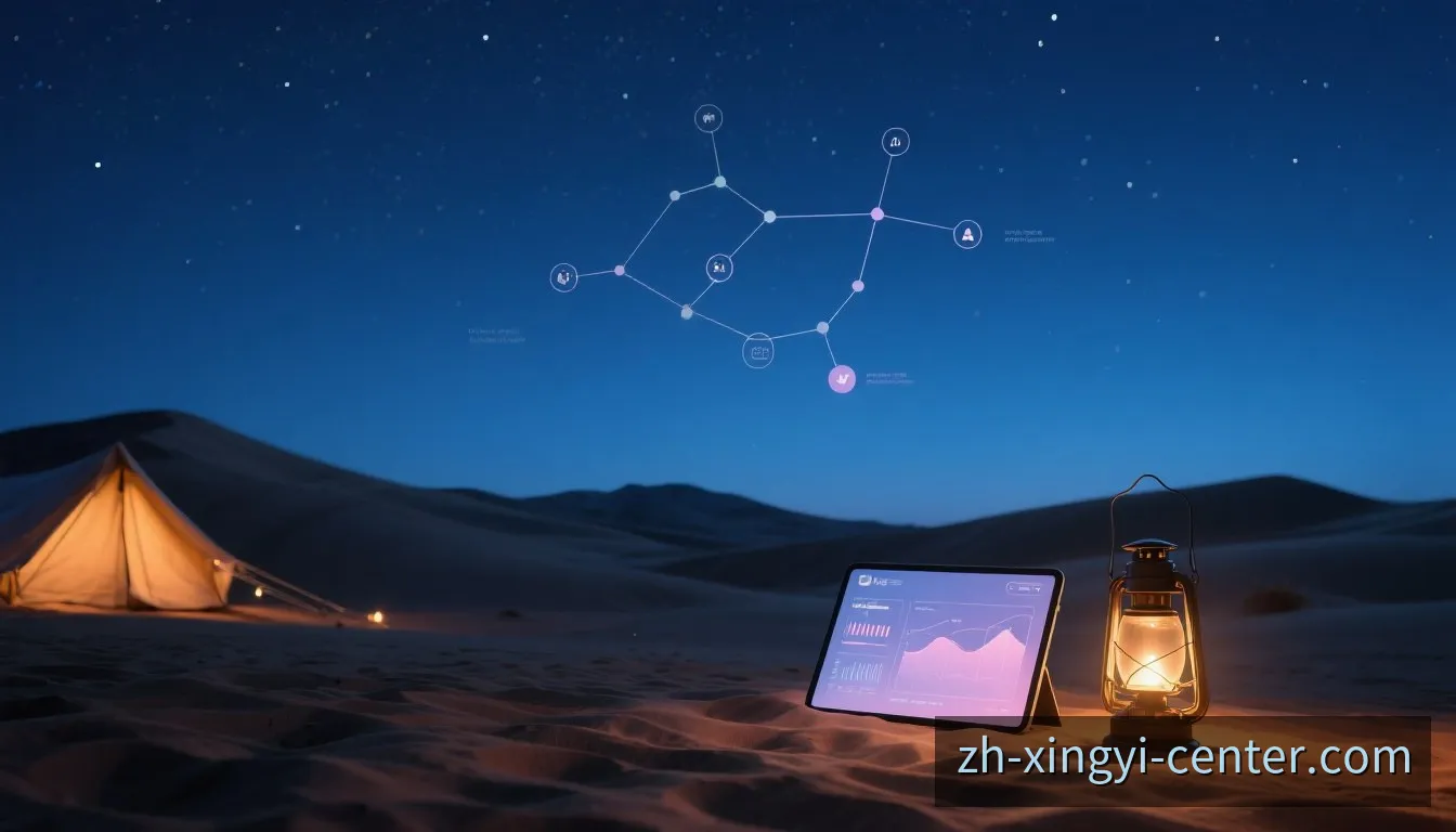 星亿娱乐官方安全验证中心